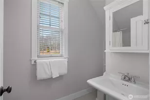 74 Flash Ln, Pacific Beach, WA 98571 - Photo 16