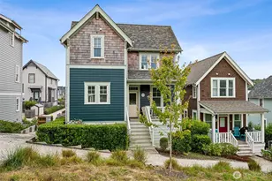 74 Flash Ln, Pacific Beach, WA 98571 - Photo 1