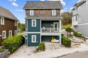 74 Flash Ln, Pacific Beach, WA 98571 - Photo 28