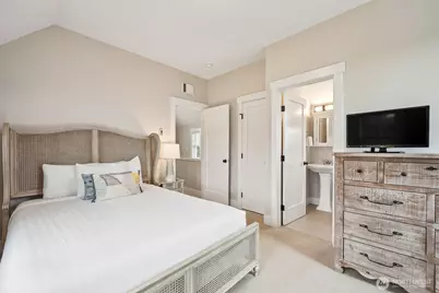 74 Flash Lane, Pacific Beach, WA 98571 - Photo 18