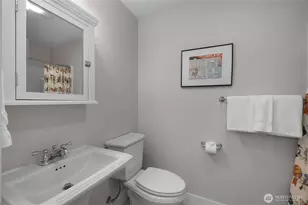 74 Flash Ln, Pacific Beach, WA 98571 - Photo 24