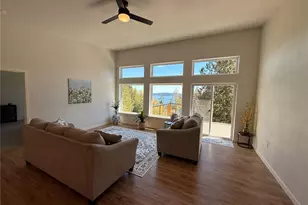 67 Birch Ct, Brinnon, WA 98320 - Photo 6