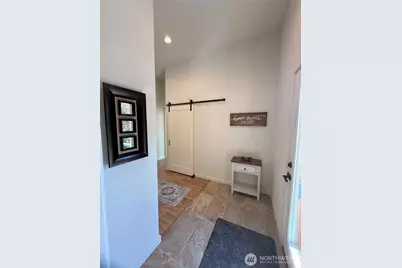 67 Birch Court, Brinnon, WA 98320 - Photo 28