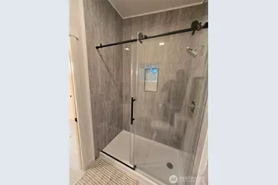67 Birch Court, Brinnon, WA 98320 - Photo 36