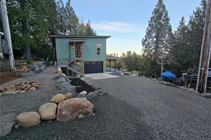 67 Birch Ct, Brinnon, WA 98320 - Photo 34