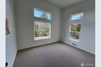 67 Birch Court, Brinnon, WA 98320 - Photo 24