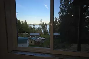 67 Birch Ct, Brinnon, WA 98320 - Photo 26