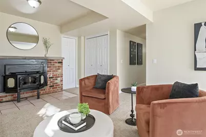 20910 9th Avenue S, Des Moines, WA 98198 - Photo 22