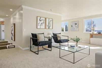 20910 9th Avenue S, Des Moines, WA 98198 - Photo 14