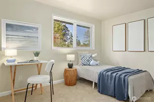 20910 9th Ave S, Des Moines, WA 98198 - Photo 24