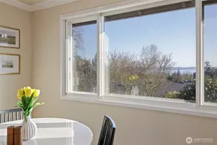 20910 9th Ave S, Des Moines, WA 98198 - Photo 6