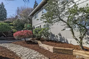 20910 9th Ave S, Des Moines, WA 98198 - Photo 28