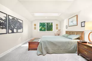 4200 Parkhurst Dr, Bellingham, WA 98229 - Photo 28