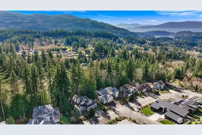 4200 Parkhurst Drive, Bellingham, WA 98229 - Photo 4