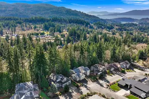 4200 Parkhurst Dr, Bellingham, WA 98229 - Photo 4