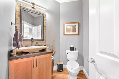 4200 Parkhurst Drive, Bellingham, WA 98229 - Photo 14