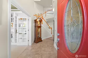 4200 Parkhurst Dr, Bellingham, WA 98229 - Photo 6