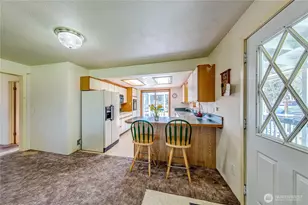 1316 Mt Pleasant Rd, Port Angeles, WA 98362 - Photo 8