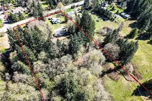 1316 Mt Pleasant Rd, Port Angeles, WA 98362 - Photo 38