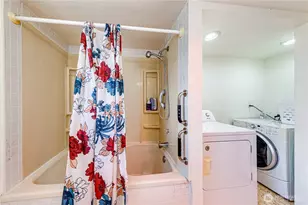 1316 Mt Pleasant Rd, Port Angeles, WA 98362 - Photo 18