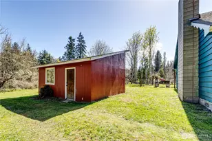 1316 Mt Pleasant Rd, Port Angeles, WA 98362 - Photo 28