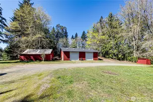 1316 Mt Pleasant Rd, Port Angeles, WA 98362 - Photo 30