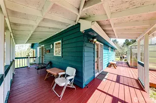 1316 Mt Pleasant Rd, Port Angeles, WA 98362 - Photo 6