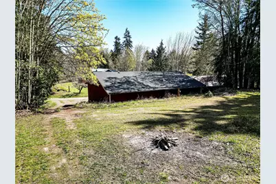 1316 Mount Pleasant Road, Port Angeles, WA 98362 - Photo 36