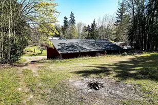 1316 Mt Pleasant Rd, Port Angeles, WA 98362 - Photo 36