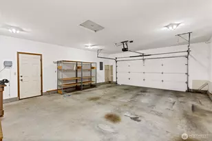 8617 120th St Ct E, Puyallup, WA 98373 - Photo 30