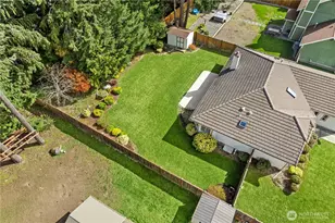 8617 120th St Ct E, Puyallup, WA 98373 - Photo 32