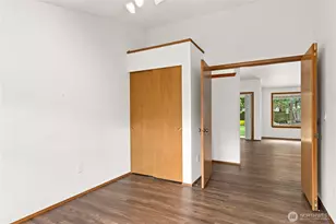 8617 120th St Ct E, Puyallup, WA 98373 - Photo 20