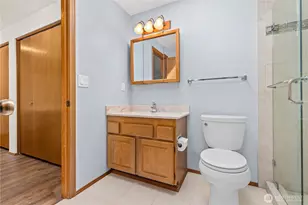 8617 120th St Ct E, Puyallup, WA 98373 - Photo 18