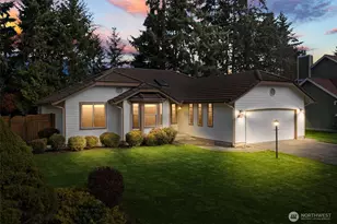 8617 120th St Ct E, Puyallup, WA 98373 - Photo 2