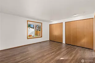 8617 120th St Ct E, Puyallup, WA 98373 - Photo 14