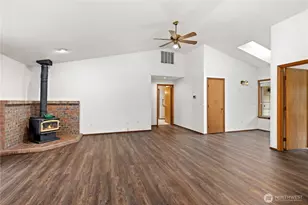 8617 120th St Ct E, Puyallup, WA 98373 - Photo 10