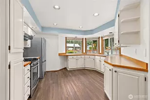 8617 120th St Ct E, Puyallup, WA 98373 - Photo 12