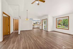 8617 120th St Ct E, Puyallup, WA 98373 - Photo 8