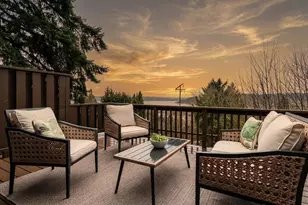 11224 SE 76th St, Newcastle, WA 98056 - Photo 24