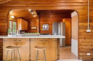 11224 SE 76th St, Newcastle, WA 98056 - Photo 26