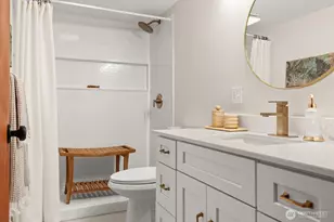 11224 SE 76th St, Newcastle, WA 98056 - Photo 32