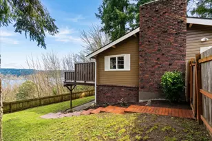 11224 SE 76th St, Newcastle, WA 98056 - Photo 38