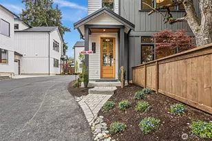 9315 132nd Ave NE, Kirkland, WA 98033 - Photo 2
