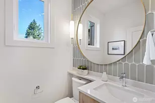 9315 132nd Ave NE, Kirkland, WA 98033 - Photo 8