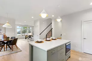 9315 132nd Ave NE, Kirkland, WA 98033 - Photo 16