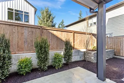 9315 132nd Avenue NE, Kirkland, WA 98033 - Photo 34