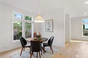 9315 132nd Ave NE, Kirkland, WA 98033 - Photo 12