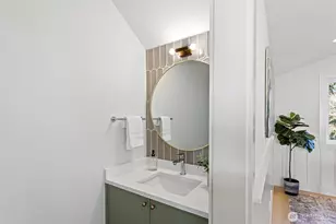 9315 132nd Ave NE, Kirkland, WA 98033 - Photo 32