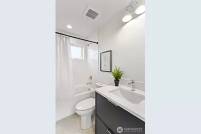 9315 132nd Avenue NE, Kirkland, WA 98033 - Photo 24