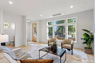 9315 132nd Avenue NE, Kirkland, WA 98033 - Photo 6